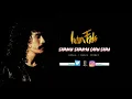 Download Lagu Iwan Fals - Sapuku Sapumu Sapu Sapu ( Karaoke Dengan Lirik Tanpa Vocal )