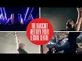Download Lagu The Blackout Final Show / Merthyr Tydfil Leisure Centre
