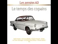 Tous les garçons et les filles de mon âge