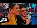 MC Tuto - Barbie (DJ Glenner) [Audio Oficial]