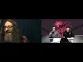 Ever wondered why Yob is love? Mike Scheidt himself tells us
