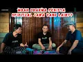Lagu Mbah Sohib Melabrak Ki Dharma Yang Di Anggap Menistakan Spiritual Jawa yang Lain