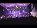 Download Lagu Cek sound new monata indramayu