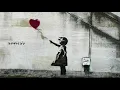 Video di Banksy – L'arte della ribellione il trailer ufficiale