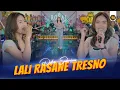Download Lagu DIKE SABRINA - LALI RASANE TRESNO ( Official Live Video Royal Music )