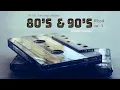 Download Lagu 80s \u0026 90s Mood Vol 3  Delightful Tamil Songs Collections   Tamil melodies Hits  Tamil MP3