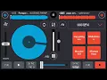Download Lagu Parapa vs. Papa Americano remix - DjLITS