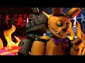 Download Lagu (SFM) \