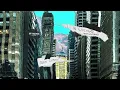 John Summit - In Chicago (Danny Avila Remix) [Extended Mix]