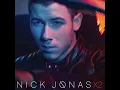 Jealous (Remix)