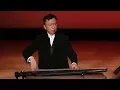 Download Lagu Guqin Master Chen Leiji