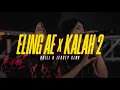 Download Lagu Dinda Teratu - Eling Ae x Kalah 2 (Jersey Drill) prod. sxntanu