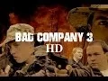 Download Lagu Bad Company Episode Three (HD)