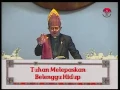 Download Lagu Pdt. Janoe Widyopramono GKIKB 21 Augst 2016 jam 08.00