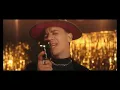 J Balvin - Como Un Bebé (Remix) Ft. Guaynaa, Karol G, Jhayco, Bad Bunny y Mr. Eazi | The Union
