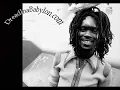 Augustus Pablo-King Tubbys Meets Rockers Uptown - 1976