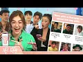 Download Lagu The Cast of \