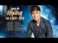Download Lagu 🔥Huyền Thoại Nhạc Trẻ 8x 9x Trở Lại – Châu Gia Kiệt Làm Fan Vỡ Òa Cảm Xúc!