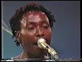 Download Lagu Original Les Mangelepa Live