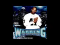 Warren G - 14 So Fly Remix Ft 213 (Snoop Dogg, Nate Dogg), Long Beach Veteran (2008)