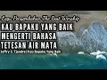 Download Lagu KAU BAPAKU YANG BAIK | JEFFRY S. TJANDRA