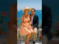 Download Lagu Dodi Fayed Romancing With Princess Diana at the French Riviera