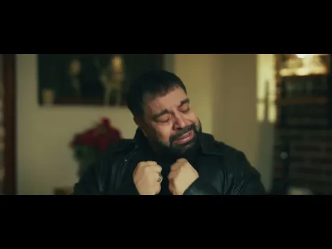 Video Thumbnail: Florin Salam - Iarta-ma copilarie [video oficial]