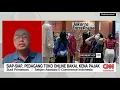 Download Lagu Siap-Siap, Pedagang Toko Online Bakal Kena Pajak