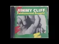 Lagu Jimmy Cliff - Money Won't Save You