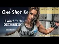 One Shot Keto Reviews Shark Tank Diet Pills Is It Safe or Legit