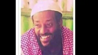 SHEEK JAWWAABAA Keessaafi Gubbaan Rabbi Sodaadhu 