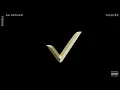 Booba feat. Benash - Validée (Audio)
