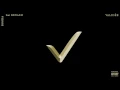 Download Lagu Booba feat. Benash - Validée (Audio)