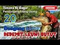 Download Lagu Dongeng Sunda Dedemit Leuwi Buyut Bagian 20 MP3