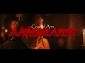 Annihilator - Crystal Ann