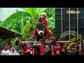 Download Lagu Atraksi sisinga'an | DUA PUTRA 2021 | Mekarjati Babakan jati 2 Haurgeulis