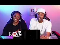 First time hearing Archie Bell & The Drells “Tighten Up” Reaction  | Asia and BJ