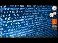 How To Make Stopwatch In Java