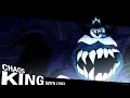Download Lagu Chaos King WITH LYRICS | Deltarune Cover | FT @churgneygurgney9895