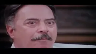 الفيلم تخطي كل حدود الاثارة للفنانة رانيا يوسف وتم منعه من العرض  الفيلم تخطي كل حدود الاثارة للفنانة رانيا يوسف وتم منعه من العرض