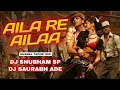 Download Lagu Rang Chada Hai Rang Chadega (Dhamal X Tapori)DJ Shubham SP x DJ Saurabh Ade