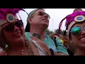 Download Lagu David Guetta - Shot Me Down (Tomorrowland 2016)