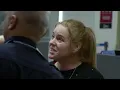 Smuggler’s Mistake DESTROYS $16M Drug Operation | S14 E15 FULL EPISODE | Border Security Australia