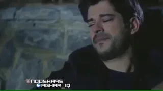 صابر الرباعي عزه نفسي حالات واتس دندنها