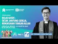 Download Lagu Belas Kasih : Detak Jantung Gereja, Rengkuhan Tangan Allah - Minggu Biasa (Pagi 1)
