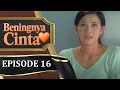 Download Lagu Beningnya Cinta - Episode 16 | Jeremy Thomas Kadek Devi