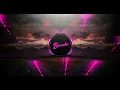 Download Lagu DJ Fire Burning - Slowed Remix  ( BOSSMIKE BEATS REMIX )