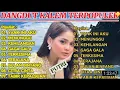 Download Lagu TRENDING 2025‼️DANGDUT KALEM  POPULER‼️_NENG PUTRI / YANK INI AKU_MENUNGGU_ KEHILANGAN / FULL BASS