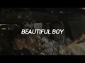 BEAUTIFUL BOY - JOHN LENNON | TRADUCCION AL ESPAÑOL