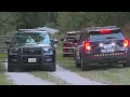 Mother boyfriend appear in court on new charges related to Elijah Vue s death
